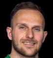 https://img.tiyuzhibojian.com.cn/img/football/player/e83fa4fe4ed8cdae46c8b28e12eec1c0.png