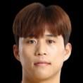 https://img.tiyuzhibojian.com.cn/img/football/player/e841e2e049ec45c1b76a347adbe6ca79.png