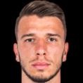 https://img.tiyuzhibojian.com.cn/img/football/player/e84576d9990b0bc8a20166ac0f6125d0.png