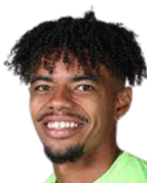 https://img.tiyuzhibojian.com.cn/img/football/player/e848cabe0c93fb1adc9e049f6f4d83a2.png