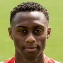 https://img.tiyuzhibojian.com.cn/img/football/player/e851fcf7ddc40ea0825ab4568e8b1ba3.png