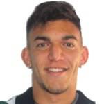 https://img.tiyuzhibojian.com.cn/img/football/player/e853d380f2bec53ba9c553baf4c74229.png