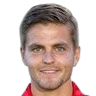 https://img.tiyuzhibojian.com.cn/img/football/player/e85750a1ae1c1641624f51a2057722ed.png