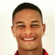 https://img.tiyuzhibojian.com.cn/img/football/player/e85a21f14eff9d278d266ef0a28a3fae.jpg