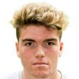 https://img.tiyuzhibojian.com.cn/img/football/player/e85ccd139afd5ae822570ec16ce02880.jpg