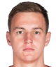 https://img.tiyuzhibojian.com.cn/img/football/player/e8601257d6316ad3b5c9bf64b8b00614.png