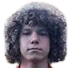 https://img.tiyuzhibojian.com.cn/img/football/player/e86205db51418782fb39893b66132bd4.png