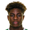 https://img.tiyuzhibojian.com.cn/img/football/player/e8626c6834a2c1454f44ece9b83b9714.png