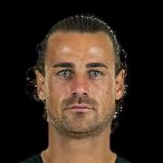 https://img.tiyuzhibojian.com.cn/img/football/player/e8635141b5299488f0ddf775efba0a49.png