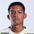 https://img.tiyuzhibojian.com.cn/img/football/player/e86740aefb560542536ce4ede877fb7d.jpg