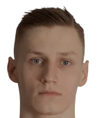 https://img.tiyuzhibojian.com.cn/img/football/player/e867b5f04463d28ca58660c7bfa1e240.png
