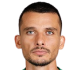 https://img.tiyuzhibojian.com.cn/img/football/player/e87193a765b5e2f72af5deaacc922305.png