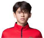 https://img.tiyuzhibojian.com.cn/img/football/player/e8720cfec9bd7c3643d93e2c5c4f3c7d.png