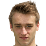 https://img.tiyuzhibojian.com.cn/img/football/player/e872f713f1221ffde9d839c3ba8352b8.png