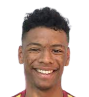 https://img.tiyuzhibojian.com.cn/img/football/player/e877a82fae24b4c6207b8419526e22ed.png