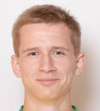 https://img.tiyuzhibojian.com.cn/img/football/player/e8797a35b846f5832d0c6e2c81967411.jpg