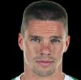 https://img.tiyuzhibojian.com.cn/img/football/player/e87f13a4c4549381ed8d996e232f4df7.png