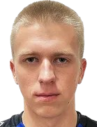 https://img.tiyuzhibojian.com.cn/img/football/player/e8804b92fb464b39a8b7ca427468e9c4.png