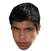 https://img.tiyuzhibojian.com.cn/img/football/player/e881670bee69f149d0510de5a7597bf9.png