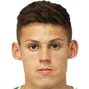 https://img.tiyuzhibojian.com.cn/img/football/player/e885c7162997e4fcc76886adc4eca318.jpg