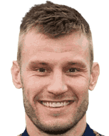 https://img.tiyuzhibojian.com.cn/img/football/player/e886c04bfac1d4862a20c2412f233c82.png