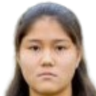 https://img.tiyuzhibojian.com.cn/img/football/player/e88706ad85d1e8208c378ad94a9ec8b5.png