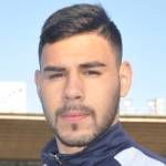 https://img.tiyuzhibojian.com.cn/img/football/player/e887ef0f8bc2e63ab24b4fbe5d860cbb.png