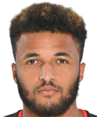 https://img.tiyuzhibojian.com.cn/img/football/player/e887fb5d1a4487dd943ebc402417173c.png