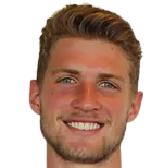 https://img.tiyuzhibojian.com.cn/img/football/player/e888b7a681de1a946d2696e08ca11e4c.png