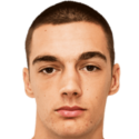 https://img.tiyuzhibojian.com.cn/img/football/player/e88d9312d6a0188994f128996da14092.png