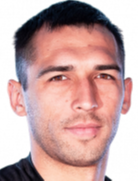 https://img.tiyuzhibojian.com.cn/img/football/player/e891965168070cbbd8f50c25e01dbc87.png