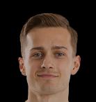 https://img.tiyuzhibojian.com.cn/img/football/player/e8934e576e30a53f484ce13b2d59faa5.png