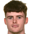 https://img.tiyuzhibojian.com.cn/img/football/player/e89438b29ff3ae7e003e836b8a861497.png
