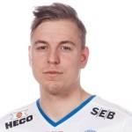 https://img.tiyuzhibojian.com.cn/img/football/player/e8953b47c911868274b6a8ff0b36d707.png