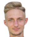 https://img.tiyuzhibojian.com.cn/img/football/player/e8963801989d95cb46fe29c9dea5ecd1.png
