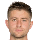 https://img.tiyuzhibojian.com.cn/img/football/player/e896ec80ffe83b346dc55ca41b672f21.png