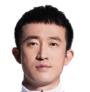 https://img.tiyuzhibojian.com.cn/img/football/player/e8980504d8082206517e1f31fe290435.png