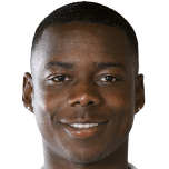 https://img.tiyuzhibojian.com.cn/img/football/player/e89d289539129a177b36f0bedc0e9d7e.png