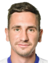 https://img.tiyuzhibojian.com.cn/img/football/player/e89d58d75b8b91e9d9f6289e19df3185.png