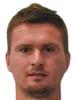 https://img.tiyuzhibojian.com.cn/img/football/player/e89fff61a02a2ea6e60389f0a822bde7.png