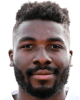 https://img.tiyuzhibojian.com.cn/img/football/player/e8a5c3574c8347352fb4aa47e6f3531e.png