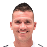 https://img.tiyuzhibojian.com.cn/img/football/player/e8a65d327417746c01c31d31f20b662c.png