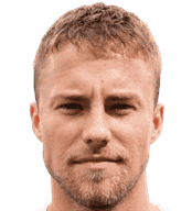 https://img.tiyuzhibojian.com.cn/img/football/player/e8a73ee546ddc35c60a04cc324bf15ab.png