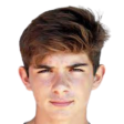 https://img.tiyuzhibojian.com.cn/img/football/player/e8a7b9f256db9c5d133c547fca699e95.png