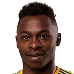 https://img.tiyuzhibojian.com.cn/img/football/player/e8ab15db27d78d140b251b2009cd4e3c.png