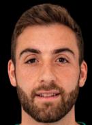 https://img.tiyuzhibojian.com.cn/img/football/player/e8b1e0f3c3766a54694975b4317f0d91.png