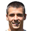 https://img.tiyuzhibojian.com.cn/img/football/player/e8b5f28681a5e007735d557a364ac43f.png