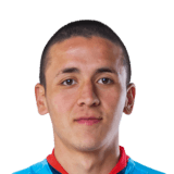 https://img.tiyuzhibojian.com.cn/img/football/player/e8b6d963bdc93fcaf40cf1ac238321f8.png