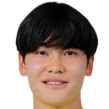 https://img.tiyuzhibojian.com.cn/img/football/player/e8b728c3bce3713e14a544136e648a97.png