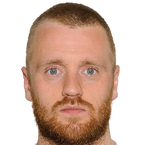 https://img.tiyuzhibojian.com.cn/img/football/player/e8bd5e5f4d6f57ae6d8e54d9879b76bc.png